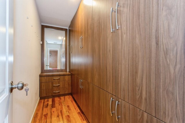 112 Emporia Ave, Elmont, NY 11003 - photo 23