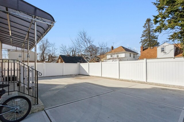 112 Emporia Ave, Elmont, NY 11003 - photo 25