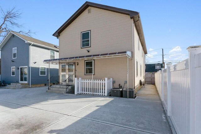 112 Emporia Ave, Elmont, NY 11003 - photo 27