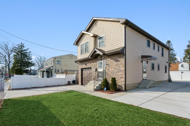 112 Emporia Ave, Elmont, NY 11003 - photo 28