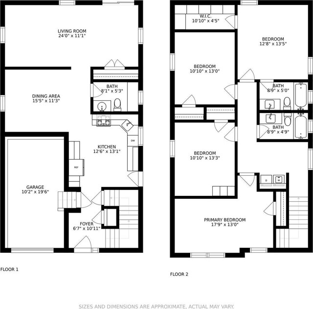 112 Emporia Ave, Elmont, NY 11003 - photo 29