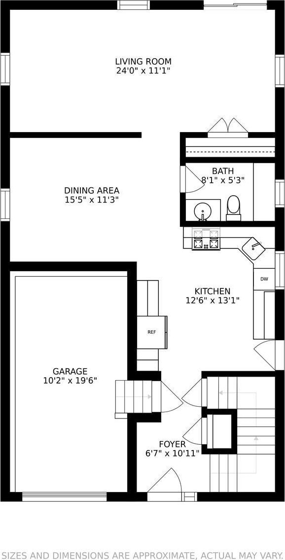 112 Emporia Ave, Elmont, NY 11003 - photo 31