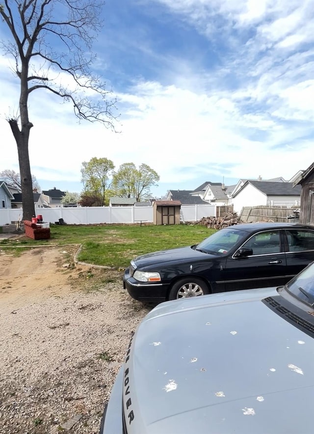 88 N Columbus, Freeport, NY 11520 - view of street with a residential view