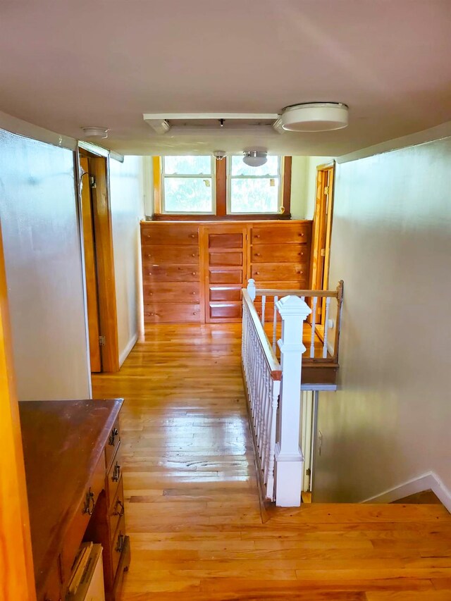 892 Bowbell Rd, Call Listing Agent, NY 13778 - photo 3