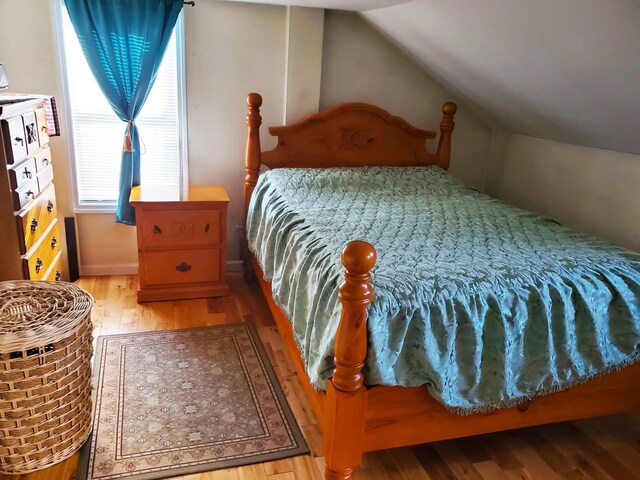 892 Bowbell Rd, Call Listing Agent, NY 13778 - photo 5
