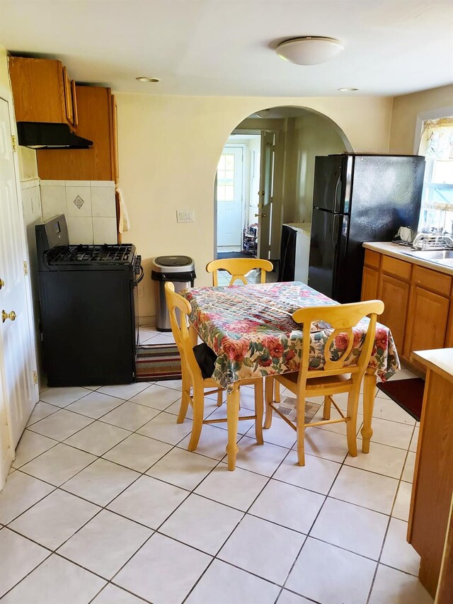 892 Bowbell Rd, Call Listing Agent, NY 13778 - photo 10