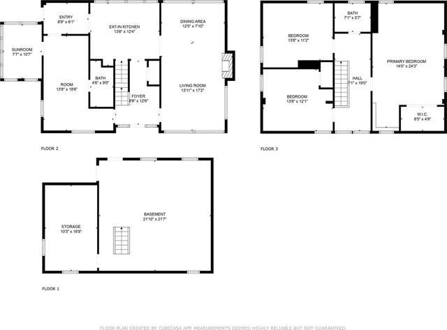 892 Bowbell Rd, Call Listing Agent, NY 13778 - photo 12