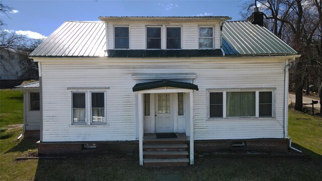 892 Bowbell Rd, Call Listing Agent, NY 13778 - photo 13