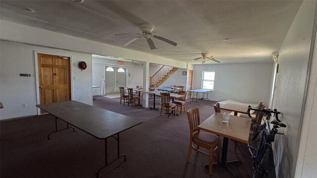 892 Bowbell Rd, Call Listing Agent, NY 13778 - photo 15