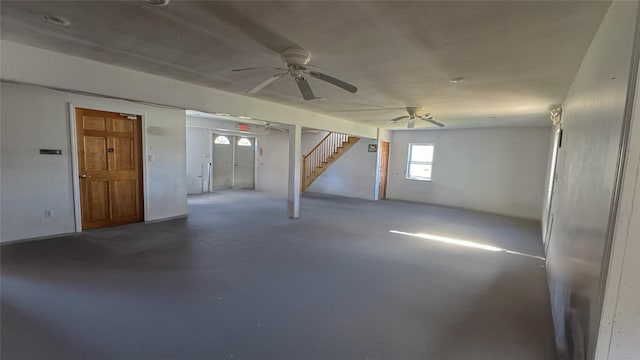 892 Bowbell Rd, Call Listing Agent, NY 13778 - photo 16