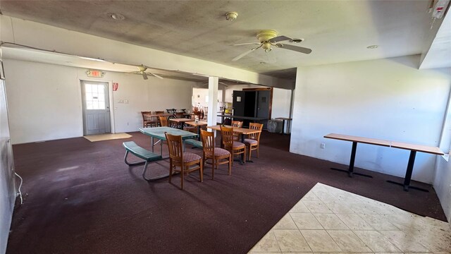 892 Bowbell Rd, Call Listing Agent, NY 13778 - photo 17