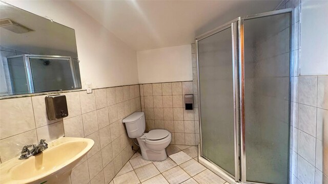 892 Bowbell Rd, Call Listing Agent, NY 13778 - photo 19