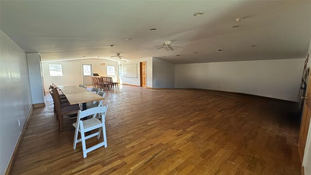 892 Bowbell Rd, Call Listing Agent, NY 13778 - photo 20