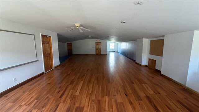892 Bowbell Rd, Call Listing Agent, NY 13778 - photo 21