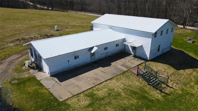 892 Bowbell Rd, Call Listing Agent, NY 13778 - photo 24