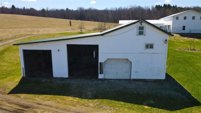 892 Bowbell Rd, Call Listing Agent, NY 13778 - photo 27
