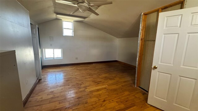 892 Bowbell Rd, Call Listing Agent, NY 13778 - photo 28