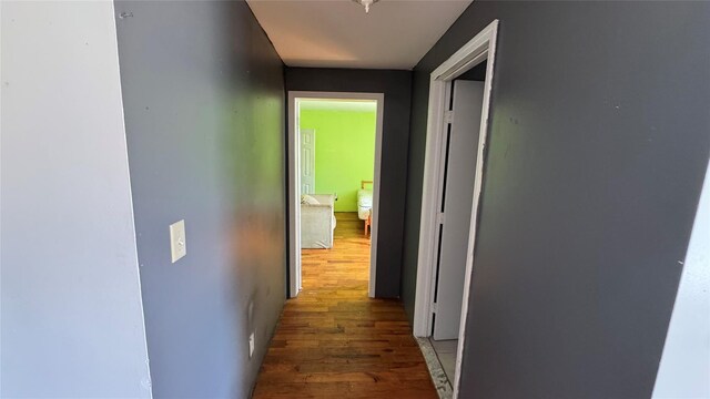 892 Bowbell Rd, Call Listing Agent, NY 13778 - photo 31