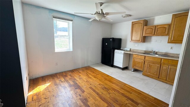 892 Bowbell Rd, Call Listing Agent, NY 13778 - photo 32