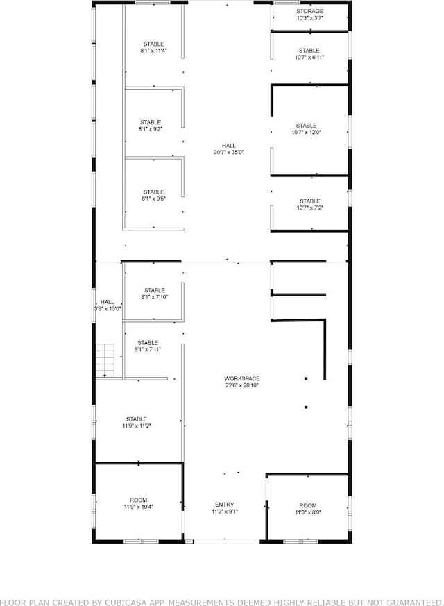 892 Bowbell Rd, Call Listing Agent, NY 13778 - photo 35
