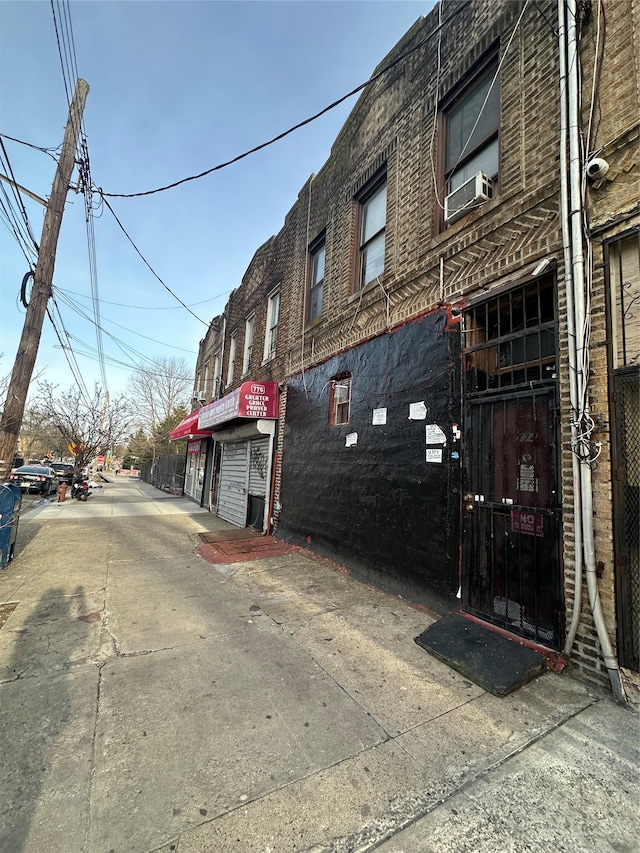 774 Blake Ave, Brooklyn, NY 11207 - photo 2