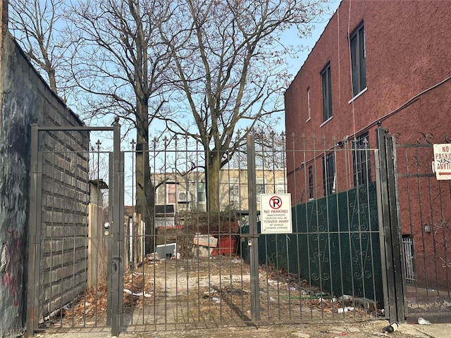 774 Blake Ave, Brooklyn, NY 11207 - photo 3