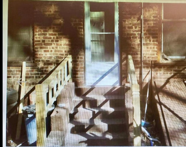 774 Blake Ave, Brooklyn, NY 11207 - photo 6