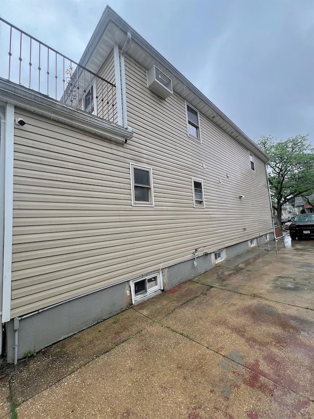 144-29 225th St, Laurelton, NY 11413 - view of home's exterior