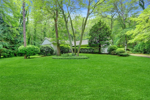 4 Gorham Ln, Dix Hills, NY 11746 - photo 2