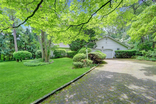 4 Gorham Ln, Dix Hills, NY 11746 - photo 3