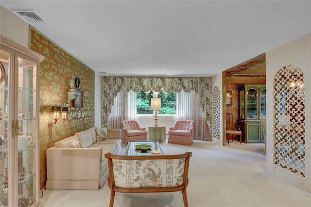 4 Gorham Ln, Dix Hills, NY 11746 - photo 5