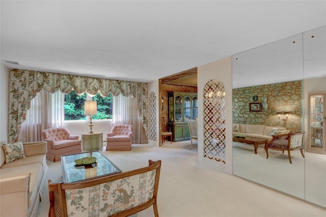 4 Gorham Ln, Dix Hills, NY 11746 - photo 6