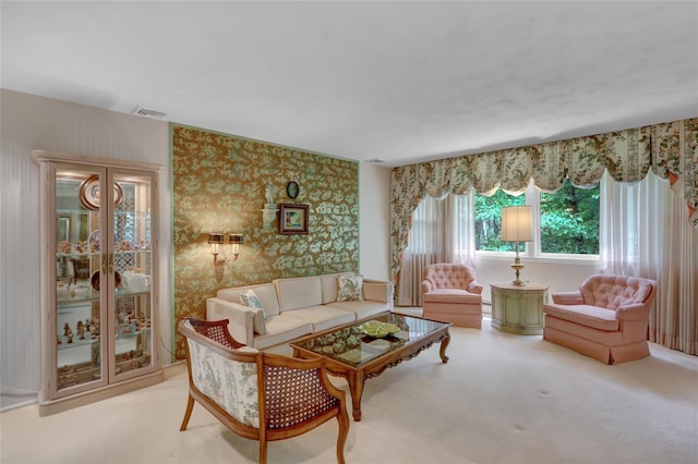 4 Gorham Ln, Dix Hills, NY 11746 - photo 7