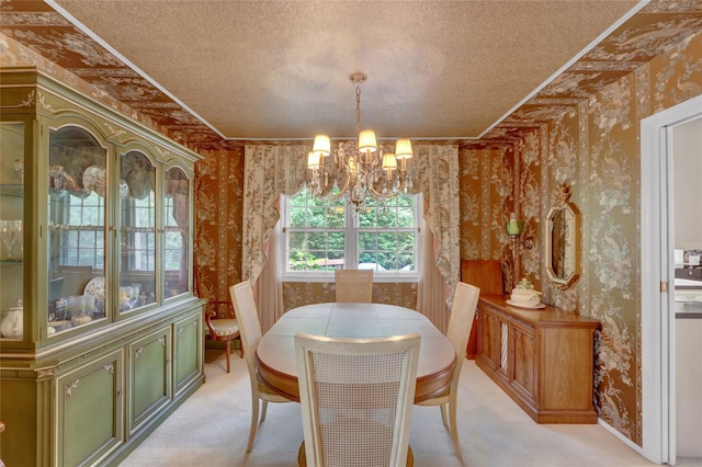 4 Gorham Ln, Dix Hills, NY 11746 - photo 8