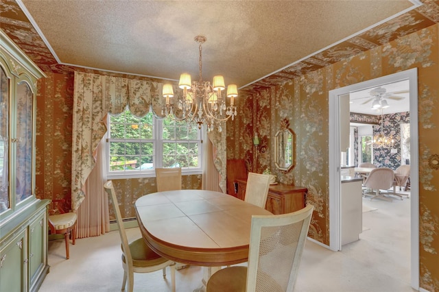 4 Gorham Ln, Dix Hills, NY 11746 - photo 9