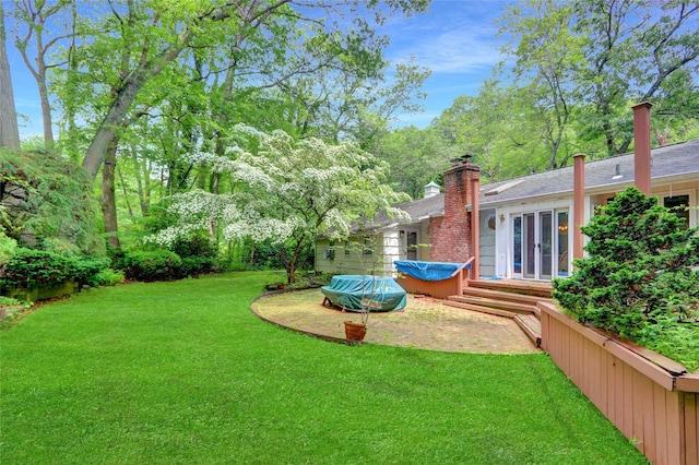 4 Gorham Ln, Dix Hills, NY 11746 - photo 24