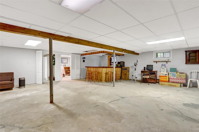 4 Gorham Ln, Dix Hills, NY 11746 - photo 23