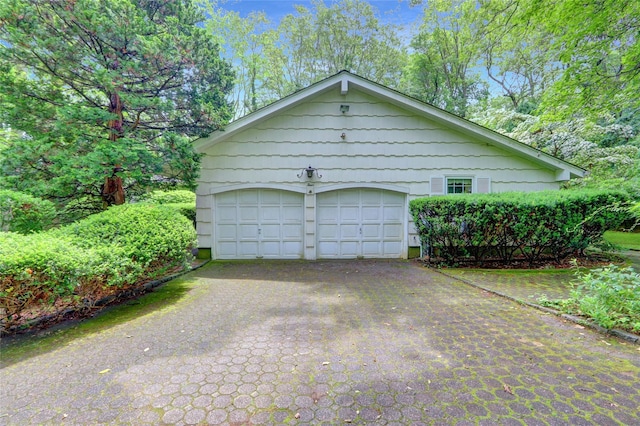4 Gorham Ln, Dix Hills, NY 11746 - photo 26