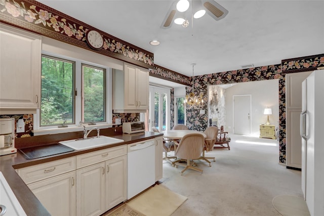 4 Gorham Ln, Dix Hills, NY 11746 - photo 10