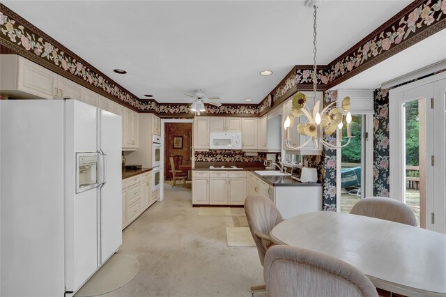 4 Gorham Ln, Dix Hills, NY 11746 - photo 12