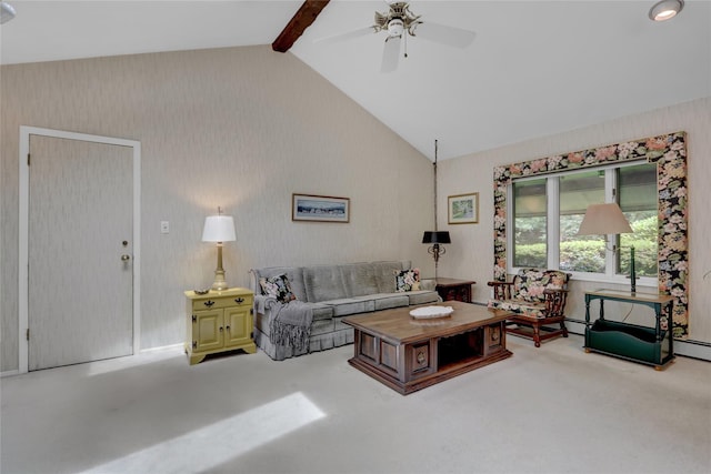 4 Gorham Ln, Dix Hills, NY 11746 - photo 14