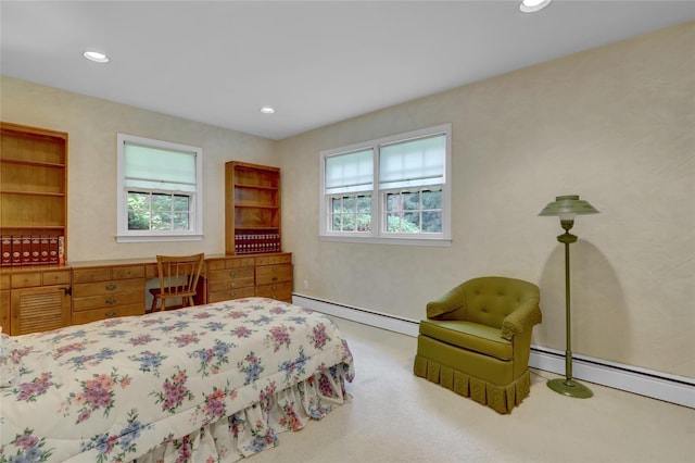 4 Gorham Ln, Dix Hills, NY 11746 - photo 17
