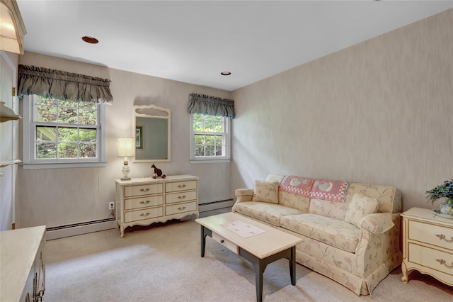 4 Gorham Ln, Dix Hills, NY 11746 - photo 18