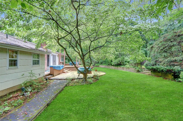 4 Gorham Ln, Dix Hills, NY 11746 - photo 25