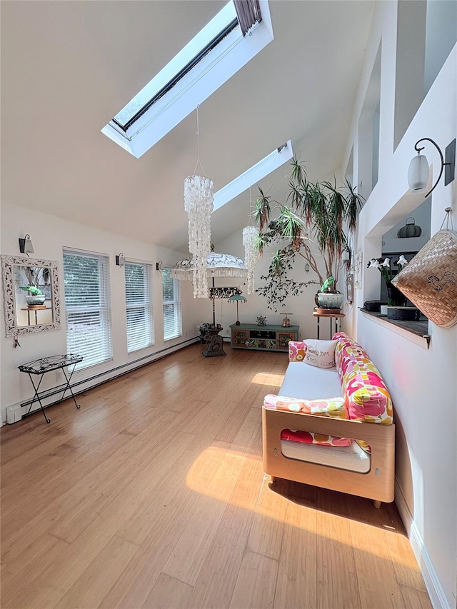 257 Wavecrest Dr, Mastic Beach, NY 11951 - photo 2