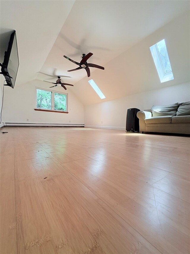 257 Wavecrest Dr, Mastic Beach, NY 11951 - photo 10