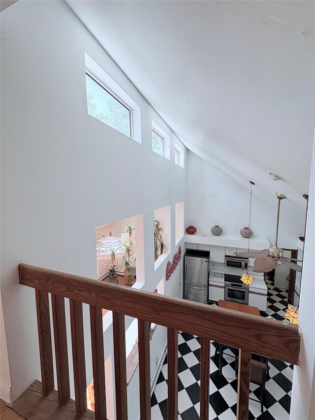 257 Wavecrest Dr, Mastic Beach, NY 11951 - photo 9