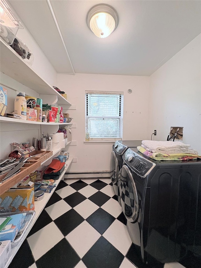 257 Wavecrest Dr, Mastic Beach, NY 11951 - photo 13