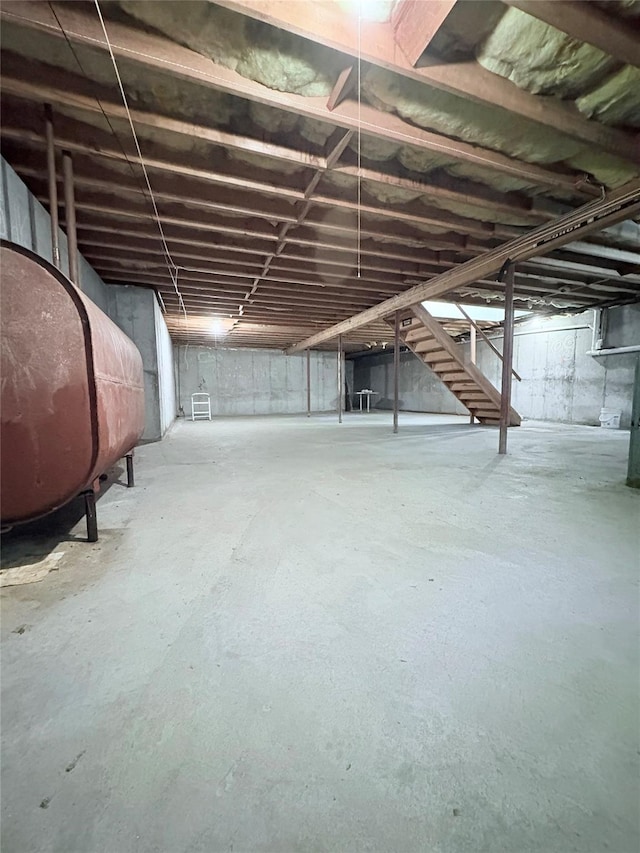 257 Wavecrest Dr, Mastic Beach, NY 11951 - photo 15