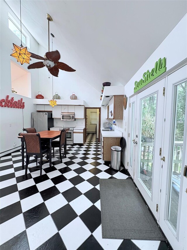 257 Wavecrest Dr, Mastic Beach, NY 11951 - photo 8